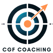 CGF-Coaching-logo