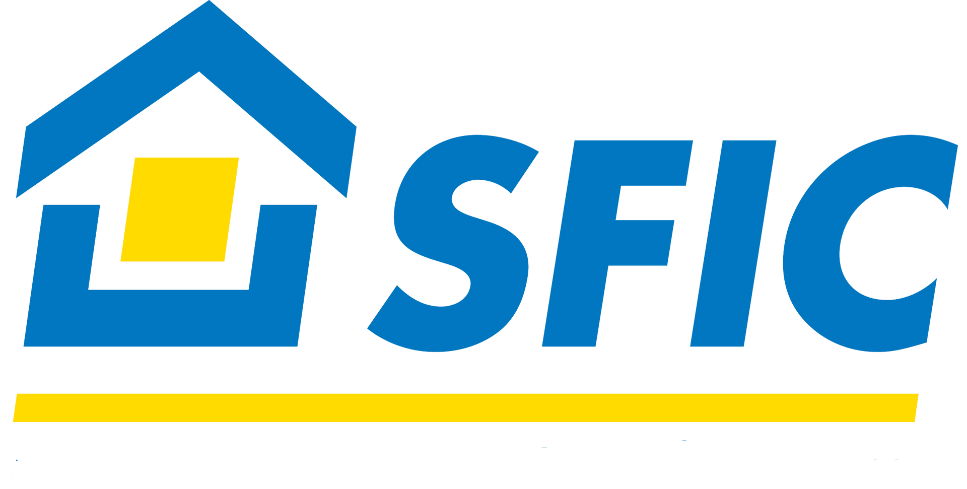 Logo SFIC