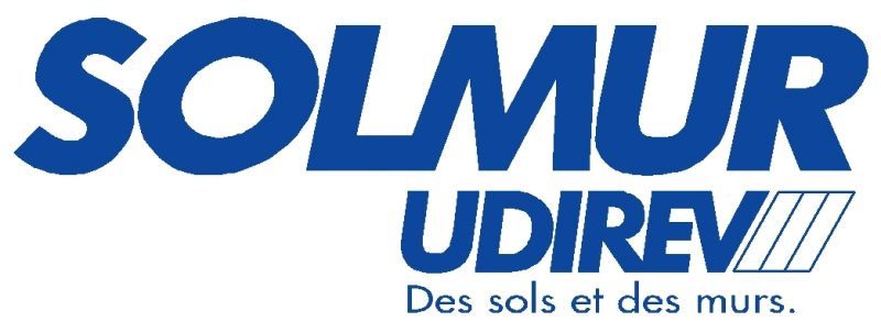 Logo SOLMUR