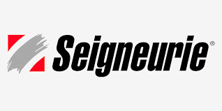 Logo Seingneurie