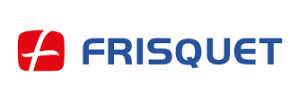 Frisquet