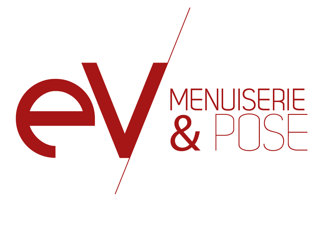 EV Menuiserie & Pose à Carsac-de-Gurson - Menuiserie