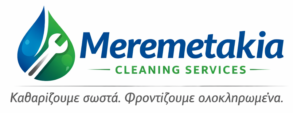 Meremetakia Cleaning Services Meremetakia Cleaning Services