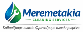 Meremetakia Cleaning Services Meremetakia Cleaning Services