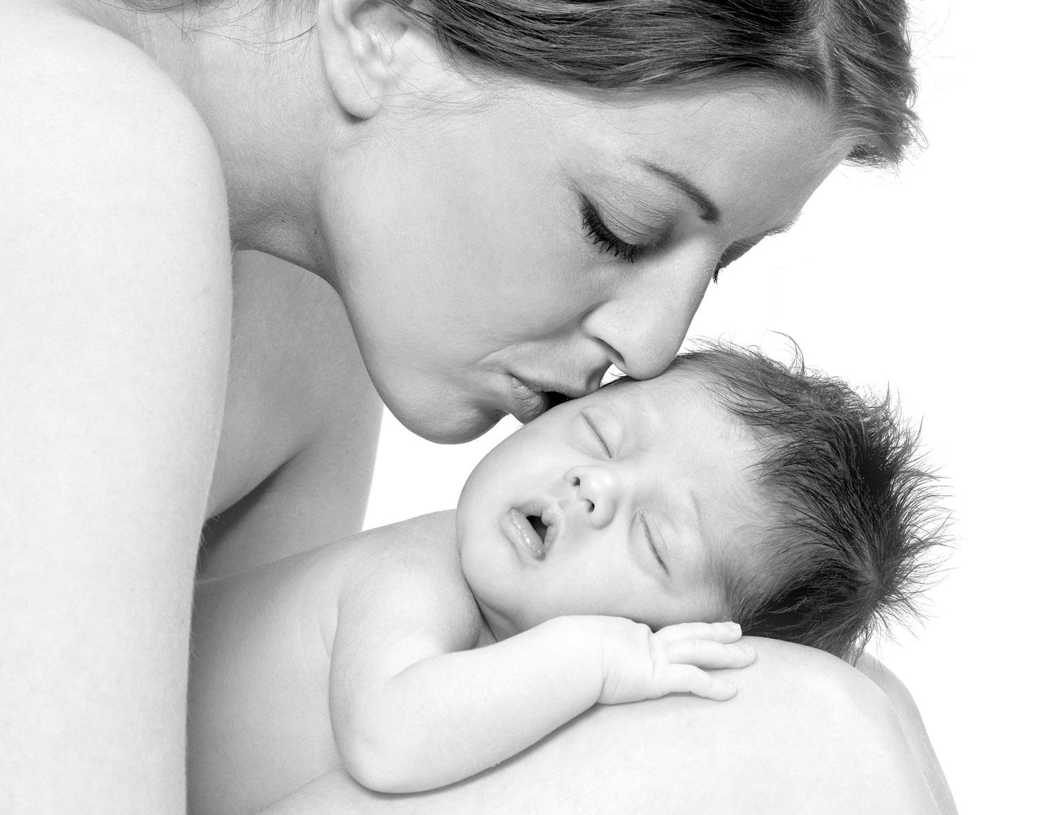 Licht und Gestaltung Gabriele Pecoraino Fotograf Portrait Schwangerschaftsshooting