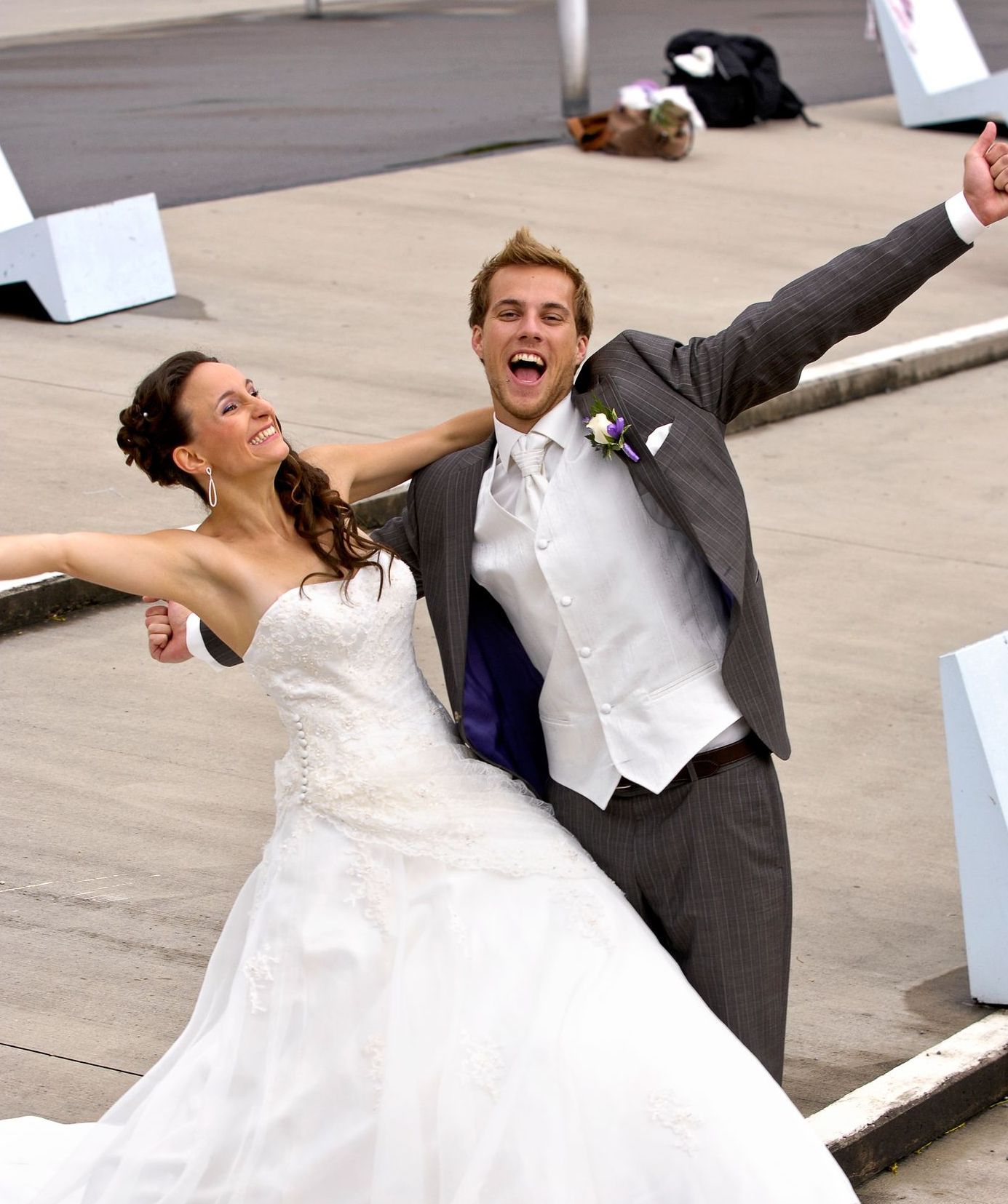 Licht und Gestaltung Gabriele Pecoraino Fotograf Hochzeitsfotograf