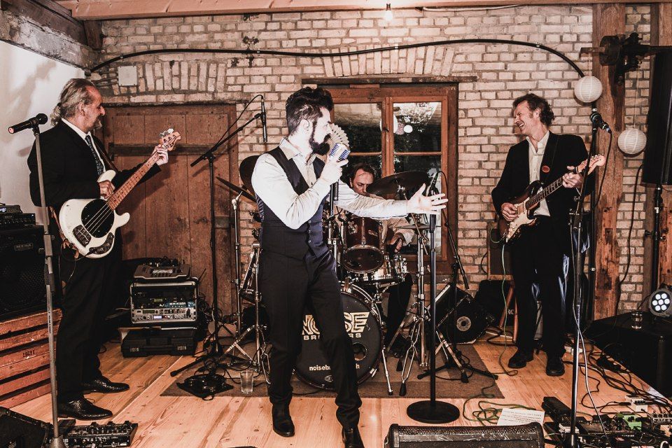 Licht und Gestaltung Gabriele Pecoraino Fotograf Eventphotografie