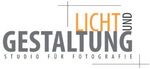 Licht-und-Gestaltung- Gabriele-Pecoraino-Fotograf-logo