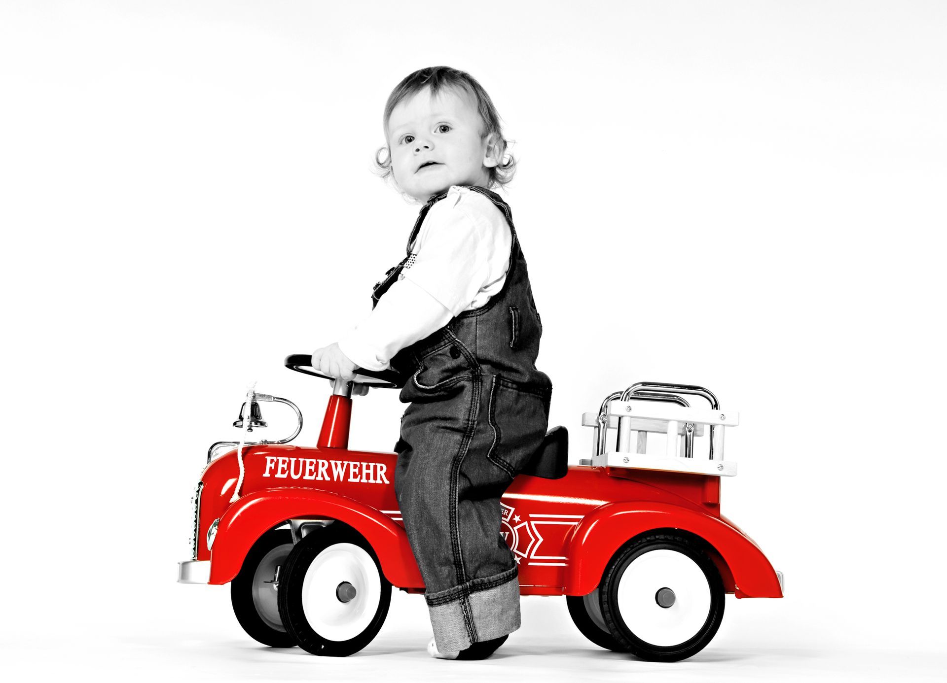 Licht und Gestaltung Gabriele Pecoraino Fotograf Portrait Kind