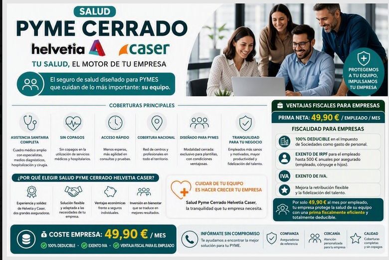 Icono de marcador de posición gris claro con un sol y montañas sobre fondo blanco