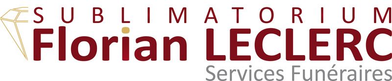 Logo Sublimatorium Florien Leclerc