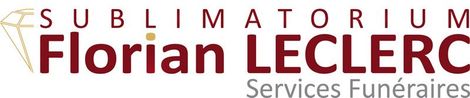Logo Sublimatorium Florien Leclerc