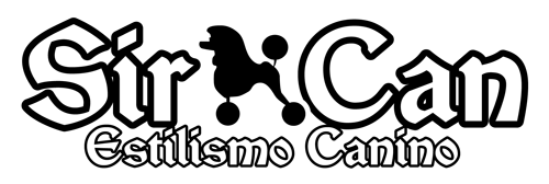 logotipo cabecera