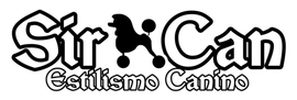 logotipo cabecera