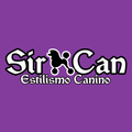 logotipo cabecera