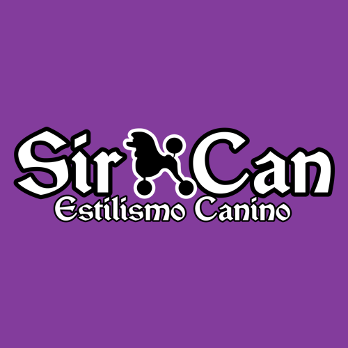 logotipo cabecera