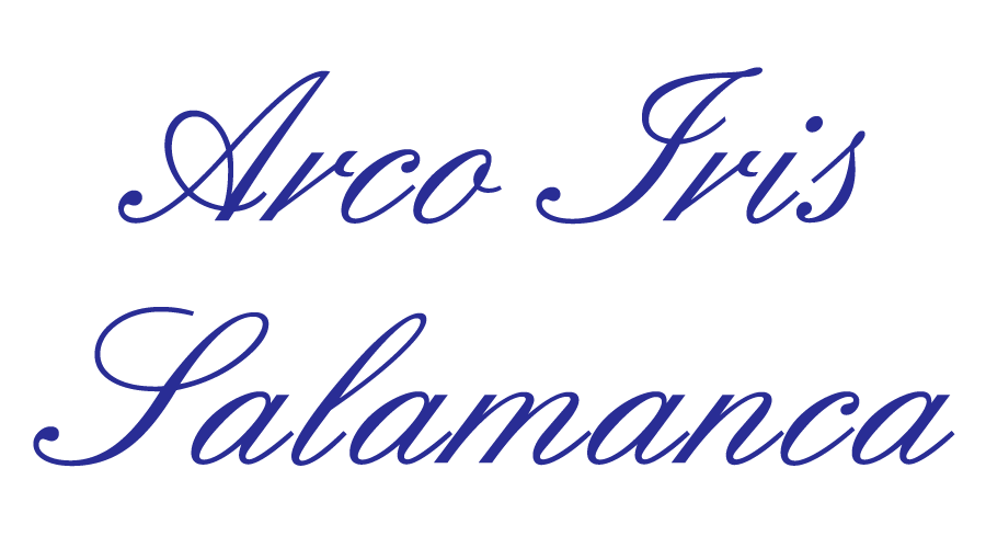 Arco Iris Salamanca