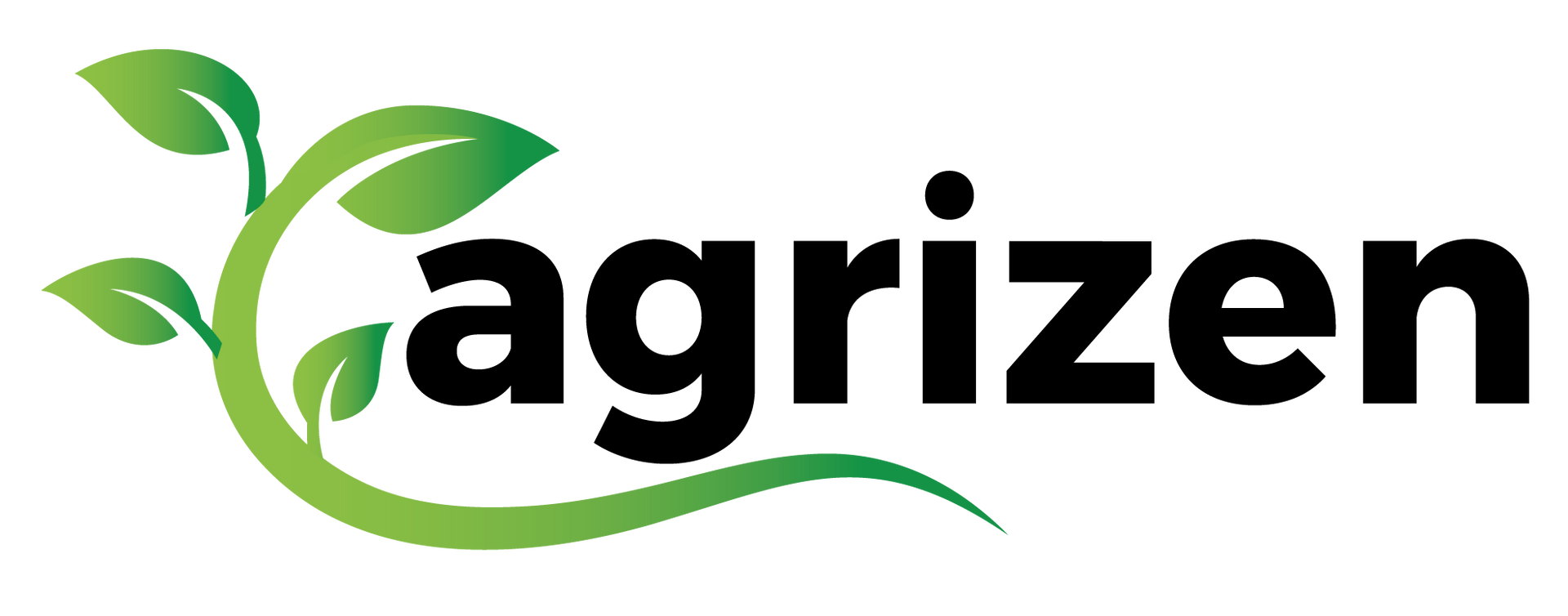 AgriZen Lab & Consulting