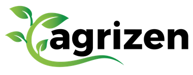 AgriZen Lab & Consulting