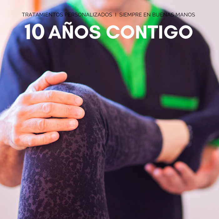 imagen nuestra historia