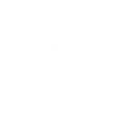 logotipo footer