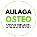 logotipo cabecera