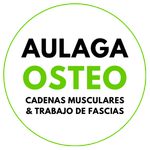 logotipo cabecera