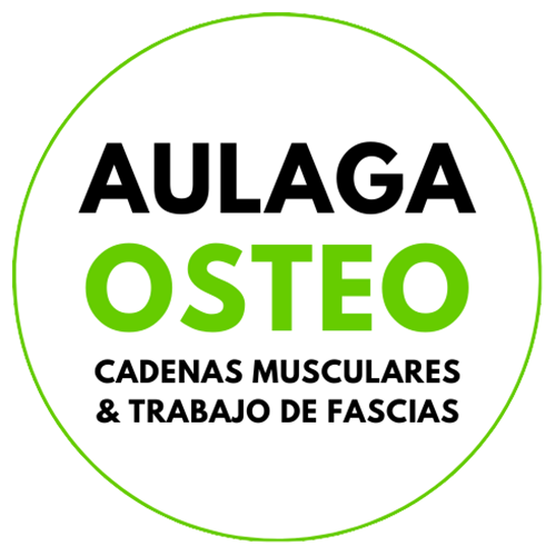 imagen cabecera