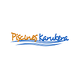 Logo K piscine ok.png