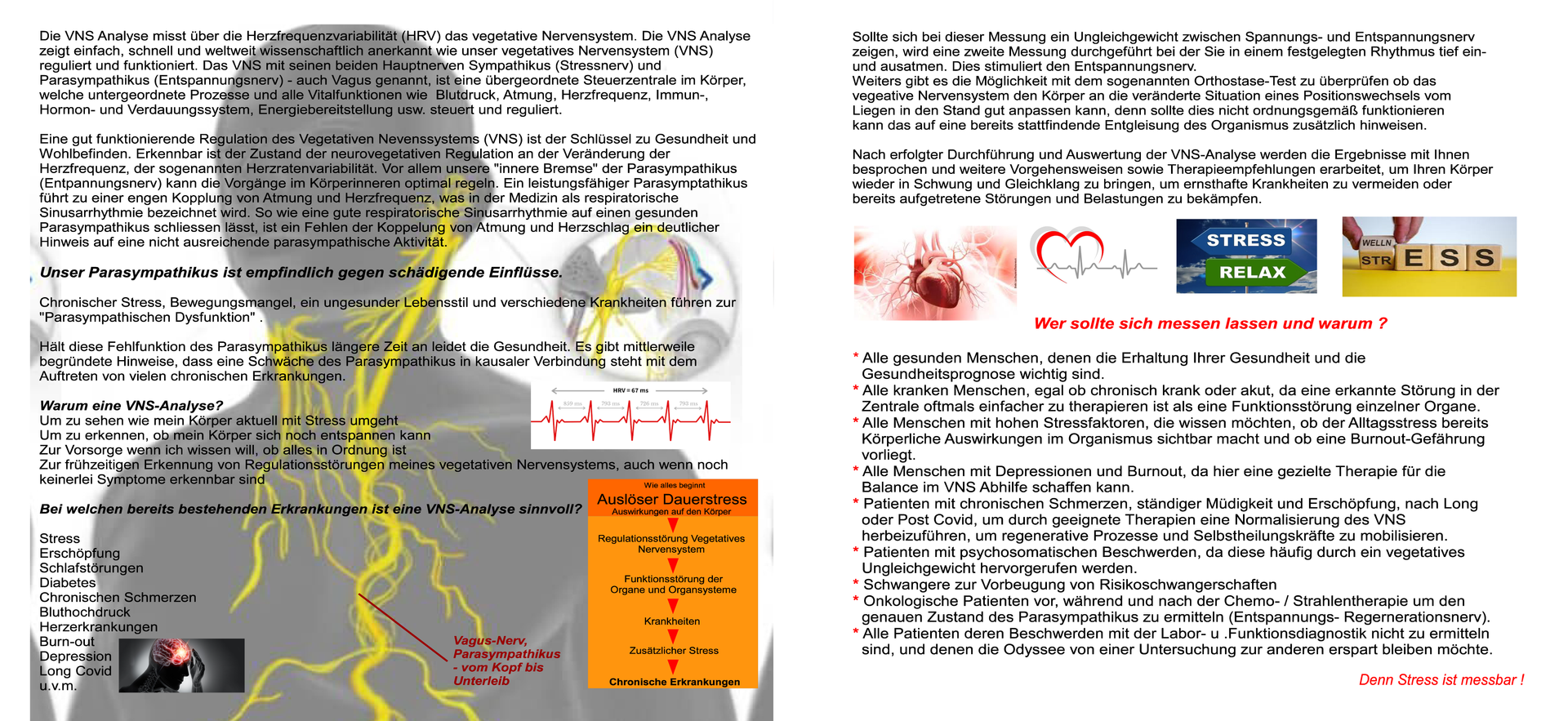 Ein Buch ist auf einer Seite mit einem Bild eines Blitzes aufgeschlagen