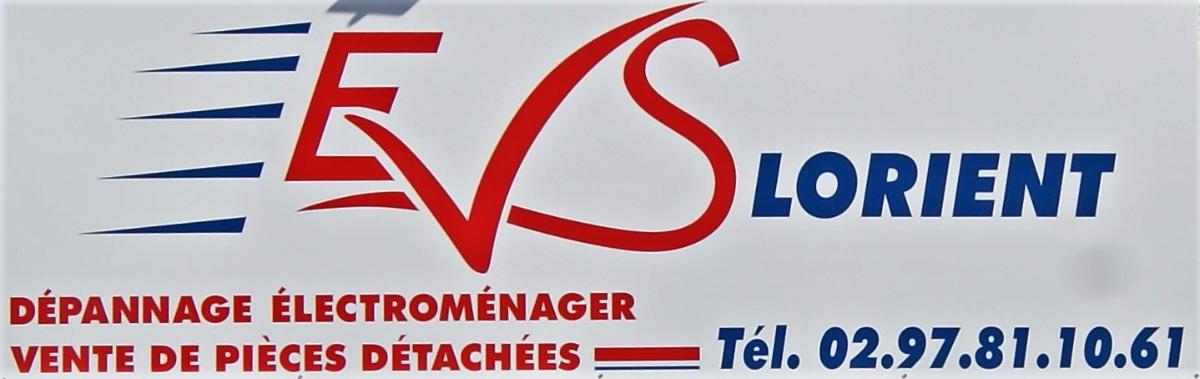 Dépannage électroménager et accessoires