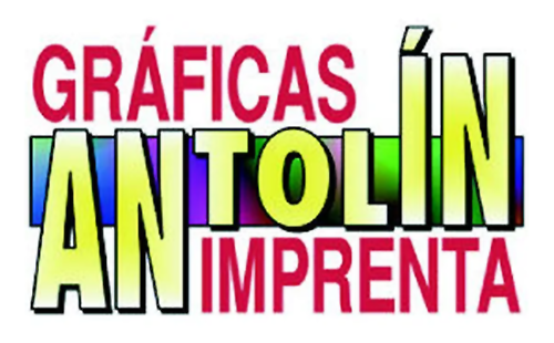 logotipo cabecera