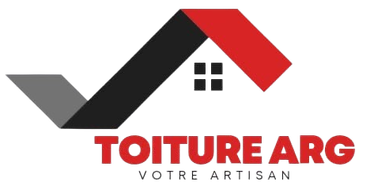 Logo ARG Toiture