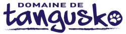 Logo du Domaine de Tangusko