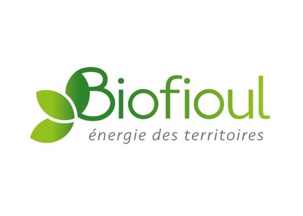 Logo Biofioul