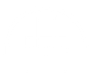 logotipo footer