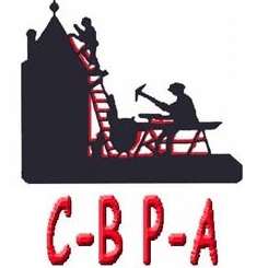 Logo Couverture Bailly Pierre-Alexandre CBPA
