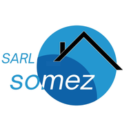 Vers la page d'accueil