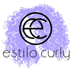 Un logotipo con las letras "EC" dentro de un c&iacute;rculo, superpuesto sobre una silueta 
