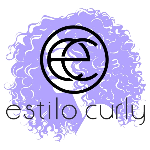 Un logotipo con las letras "EC" dentro de un c&iacute;rculo, superpuesto sobre una silueta 