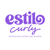 Un logotipo con las letras "EC" dentro de un c&iacute;rculo, superpuesto sobre una silueta 
