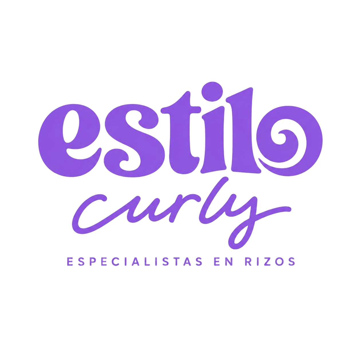 Un logotipo con las letras "EC" dentro de un círculo, superpuesto sobre una silueta