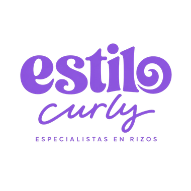 Un logotipo con las letras "EC" dentro de un c&iacute;rculo, superpuesto sobre una silueta 