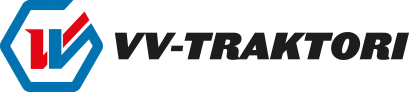 VV-Traktori