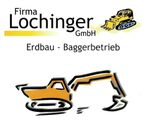 Lochinger GmbH - logo