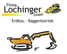 Lochinger GmbH - logo