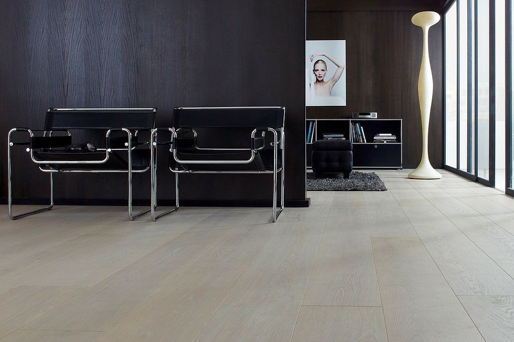 revêtement de sol 2