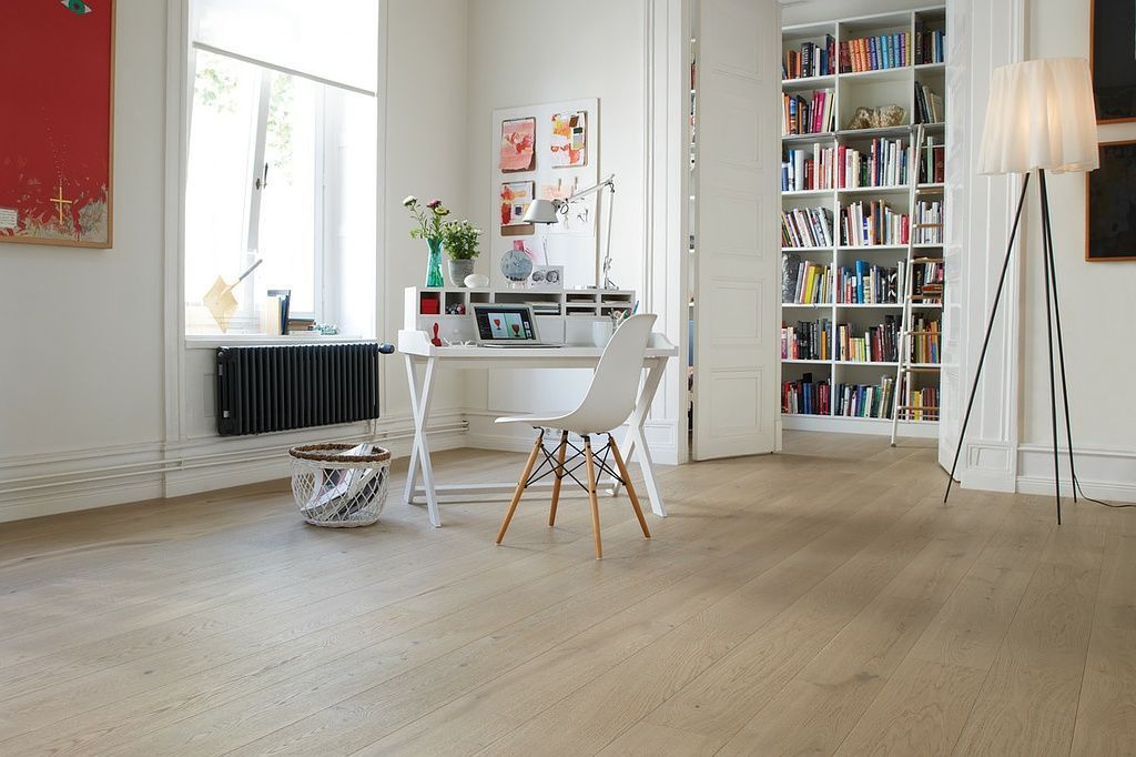 revêtement de sol 3