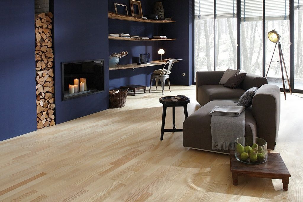 revêtement de sol 5