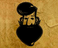 logotipo cabecera